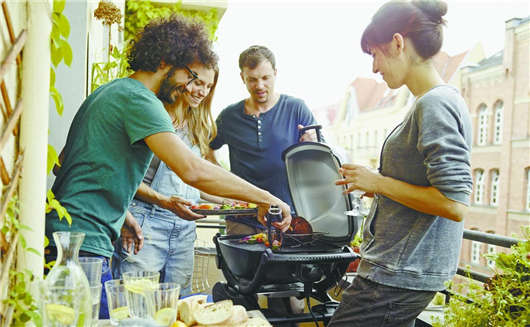 德國習慣之守時，我們該如何用德語談?wù)摃r間？