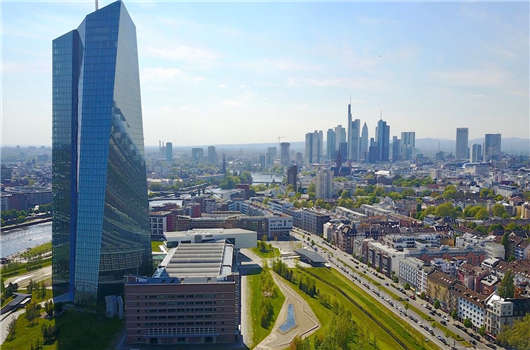 具有特殊待遇的歐盟藍卡簽證