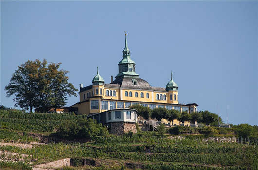 留學，學費、生活費用解讀