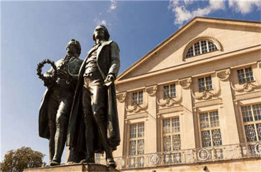 留學畢業(yè)后，您的生活該何去何從那？