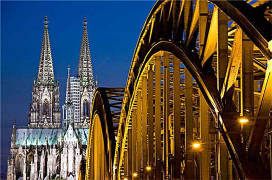 2020年去留學您了解過這些變化了嗎？