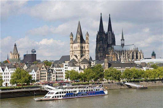 2020年去留學,準備好這些行李足以! 2020年去留學,準備好這些行李足以!