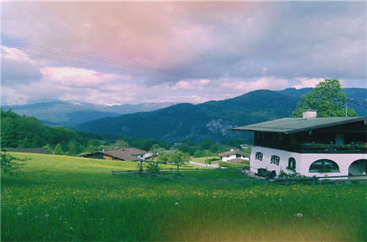 德國(guó)技工短缺，老齡化加劇，德國(guó)放寬移民門檻！