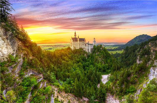 2020年移民政策的變化,此時正是您行動的最佳時機 2020年移民政策的變化,此時正是您行動的最佳時機