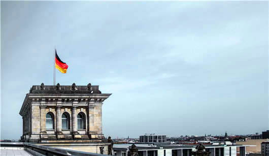 投資移民怎么樣？看看是你想要的項(xiàng)目嗎？