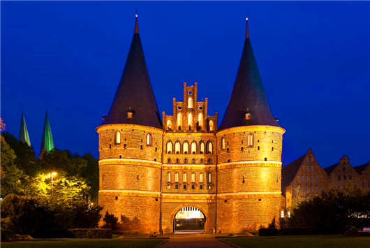 教育的差別，備受推崇的教育模式