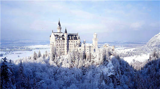 移民德國對于德語要求嚴格嗎？德語水平需要什么程度？