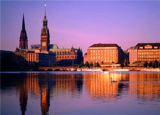 想去德國(guó)留學(xué),先來看看這些問題您都知道嗎? 想去德國(guó)留學(xué),先來看看這些問題您都知道嗎?