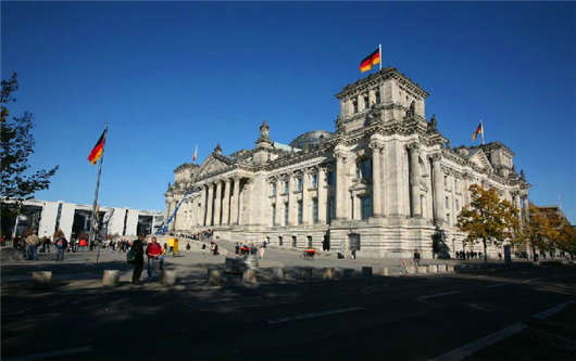 申請德國永居與入籍德國有什么區別？來看看吧