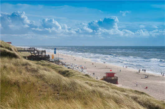 2020年德國(guó)移民方式之留學(xué)與投資