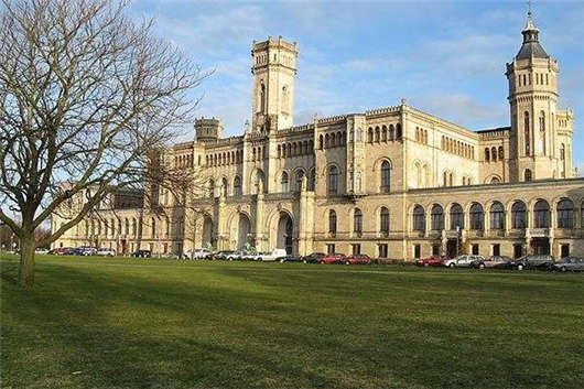 德國移民問題之德國移民誤區