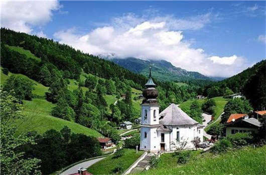 德國技術移民怎么樣？值得申請辦理嗎？