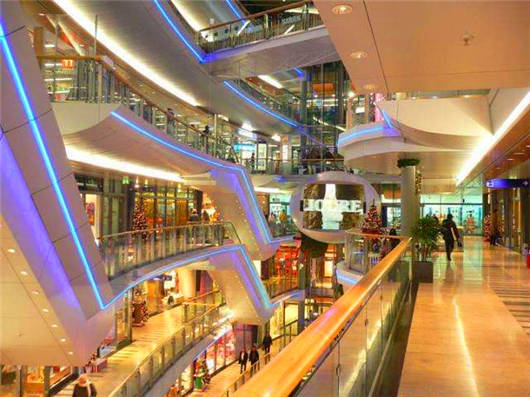 1585380714897298.jpg 圖片1.jpg