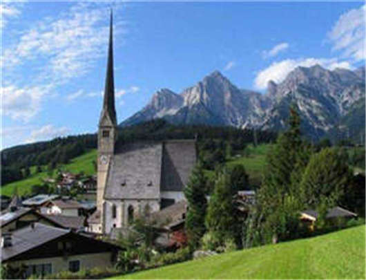 申請移民德國，該如何購買德國房產(chǎn)？