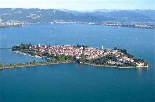 <a style='color:#268bd1;cursor:pointer;' href='/'>德國移民</a>方式之德國技術(shù)移民講解