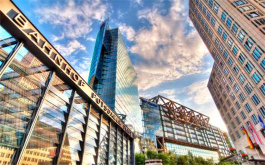 德國(guó)投資移民攻略：條件、費(fèi)用、優(yōu)勢(shì)解讀