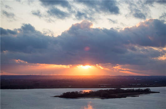 <a style='color:#268bd1;cursor:pointer;' href='/'>德國移民</a>方式之德國家庭團聚介紹