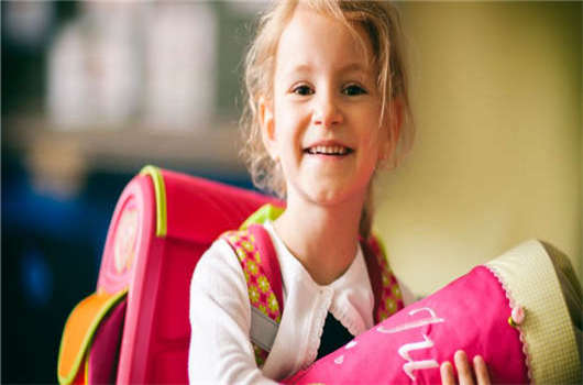 1597718540421625.jpg 9.jpg