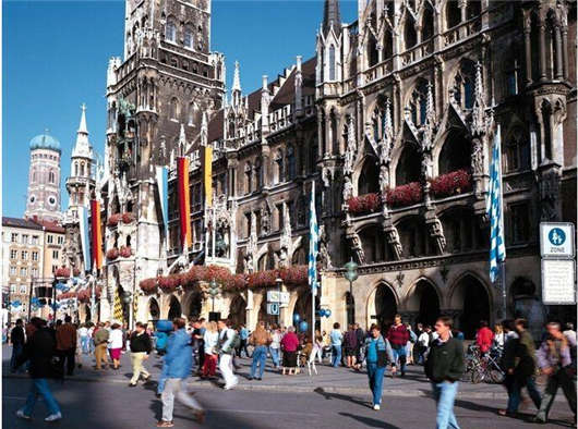 1597979506880602.jpg 5.jpg