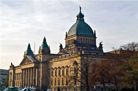 德國新技術移民法帶來眾多機遇，在德國工作一般薪資多少？