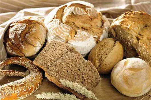 真實的德國生活水平是什么樣的？我們從德國飲食說起！