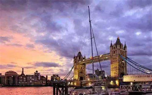 申請(qǐng)投資移民德國(guó)，德國(guó)投資移民優(yōu)勢(shì)介紹