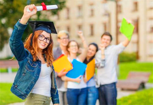 申請留學德國，三大德國留學條件解讀