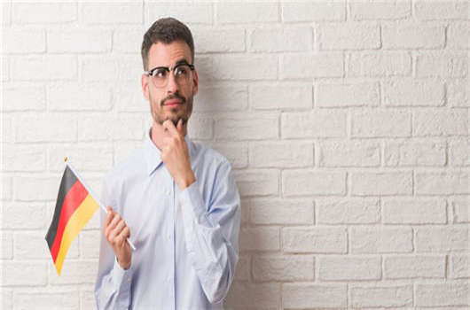 辦理移民德國(guó)，德國(guó)綠卡的申請(qǐng)條件介紹