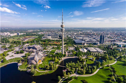 為什么選擇德國留學？德國留學有什么優勢？