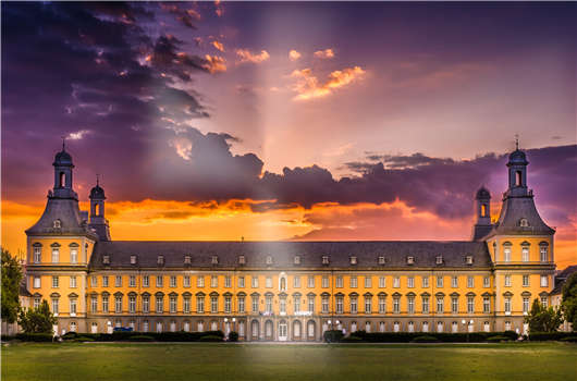 入籍德國需要哪些條件？入籍德國的好處有哪些？