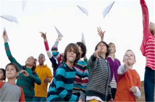 德國移民新政策最新消息，多種人員受惠！