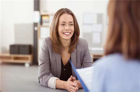 為什么選擇德國移民？德國有什么好的？