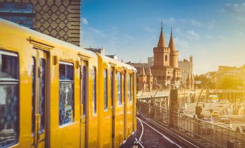 1641457422949195.jpg 1 (1).jpg