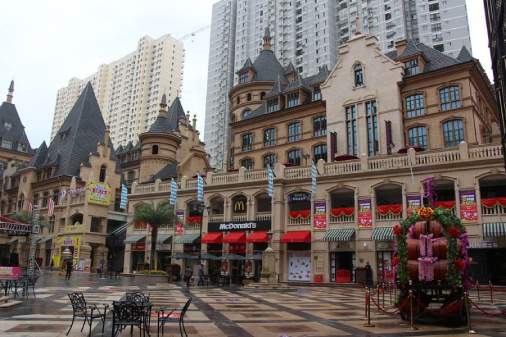 1642412789231424.jpg 1.jpg