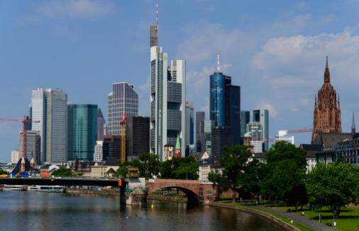 1642496763113582.jpg 1.jpg