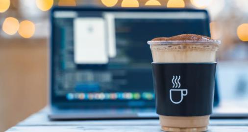 1642666197111727.jpg 1.jpg