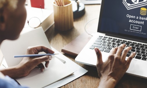 1657087987624821.jpg 1 (1).jpg