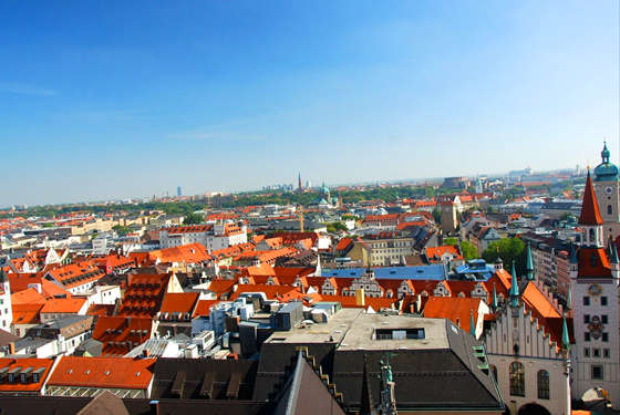 1700632094849963.jpg 1382611521428p187l0o03f1hr4mmd1ti23m7qgs3a.jpg