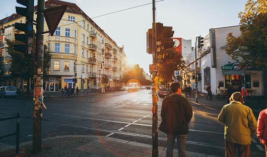 德國大學(xué) (1).jpg